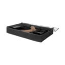Cutie depozitare pentru încălțăminte Compactor Flat, 90 x 60 cm