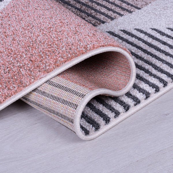 Covor Flair Rugs Cirque, 120x170 cm-image-1