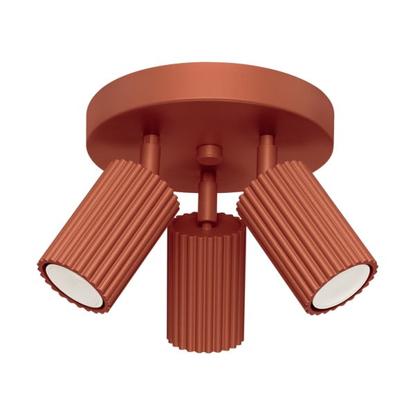 Spot cărămiziu Gleam – Sollux