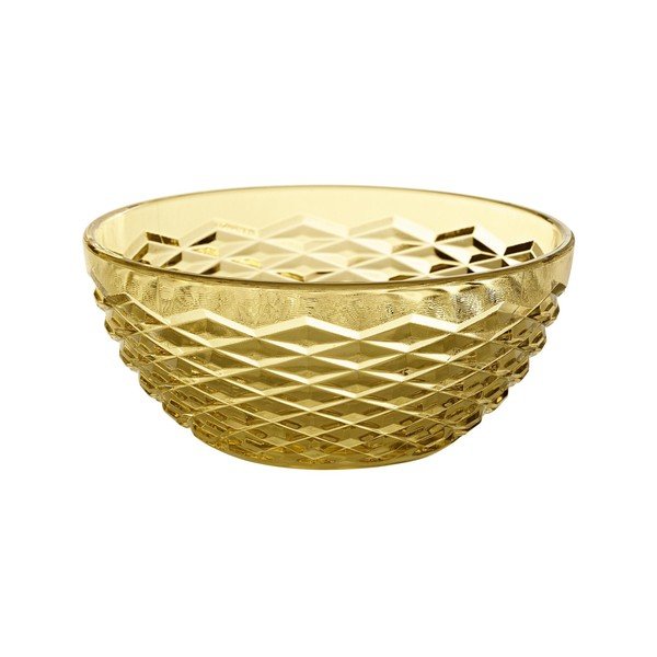 Boluri mici 4 buc. 250 ml Pop Summer – Brandani-image-1