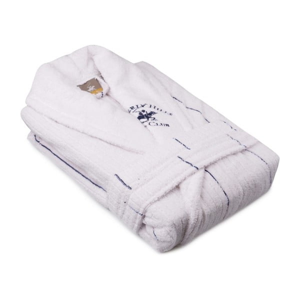 Halat BHPC Victoria, măr. XS/S-image-2