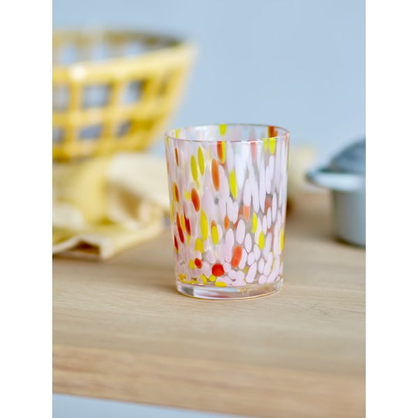 Pahar 335 ml Lilya – Bloomingville-image-1