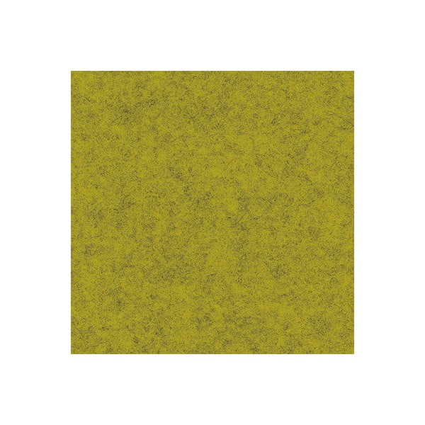 Canapea extensibilă Softline Lounge, galben-image-4