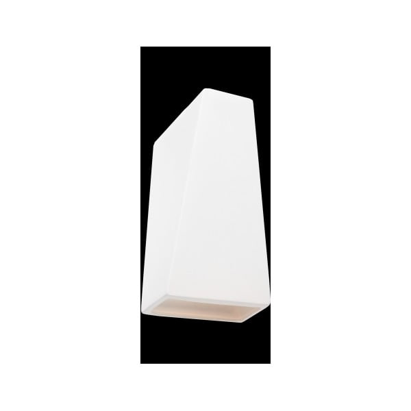 Aplică Sollux Venturo-image-1