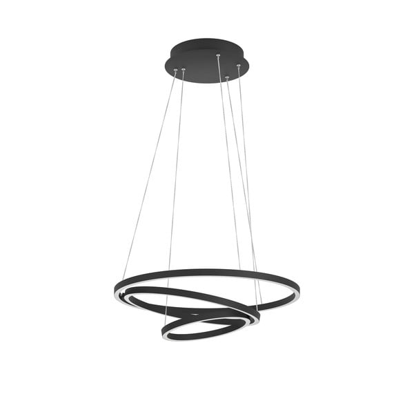 Lustră smart LED 43 W LOBINERO-Z – EGLO