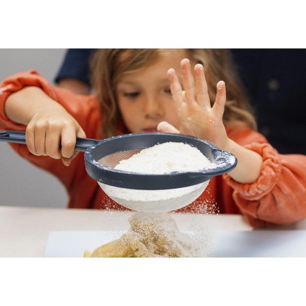 Sită din plastic Chef It – Mepal-image-1