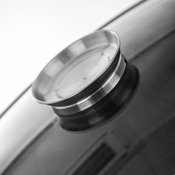 Vas de copt 30x43 cm Grande Aroma – Orion-image-3