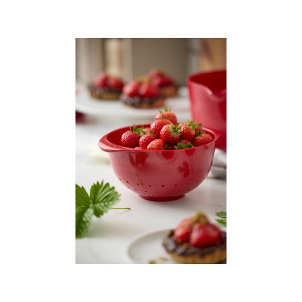 Strecurătoare ø 15,5 cm Margrethe – Rosti-image-1