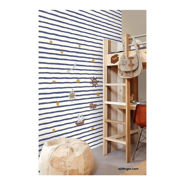 Set autocolante Sail-image-2