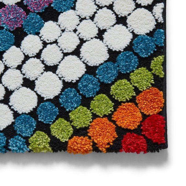 Covor 220x160 cm Mosaic - Think Rugs-image-3