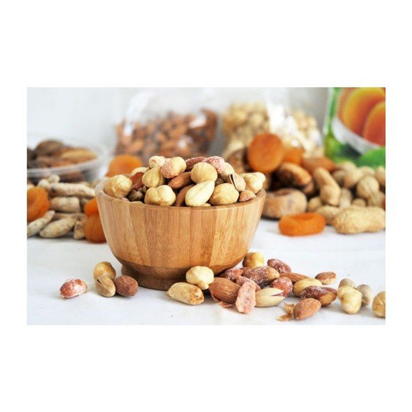 Castron din bambus-image-1