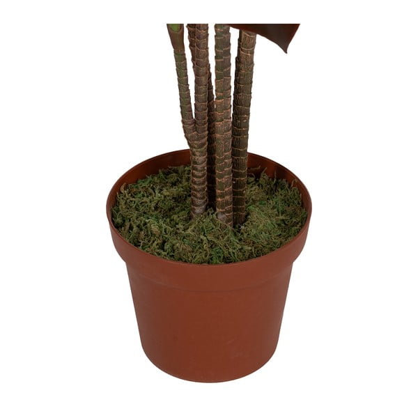 Plantă artificială (înălțime 170 cm) – Ixia-image-3