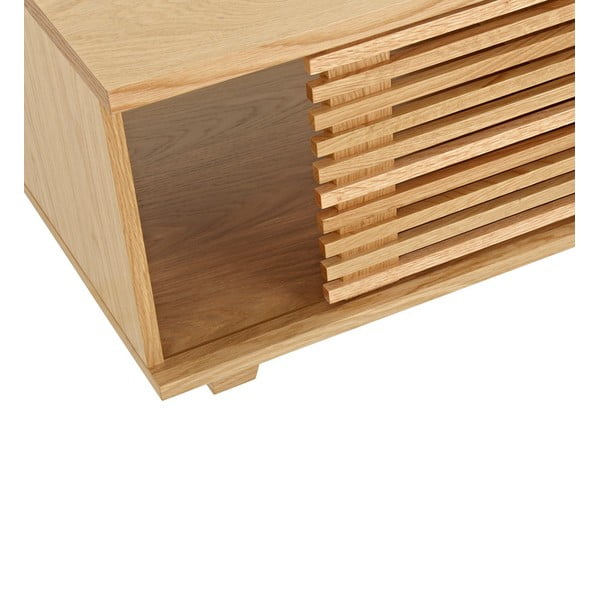 Măsuță Woodman Putney-image-1