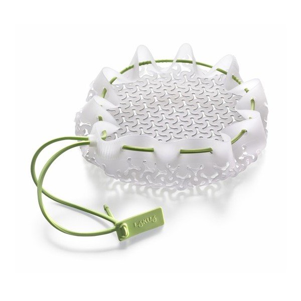 Sită pentru gătit pe aburi Steamer-image-2