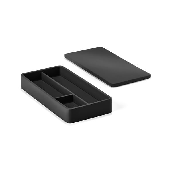 Organizator de birou  din ciment – Zone-image-1