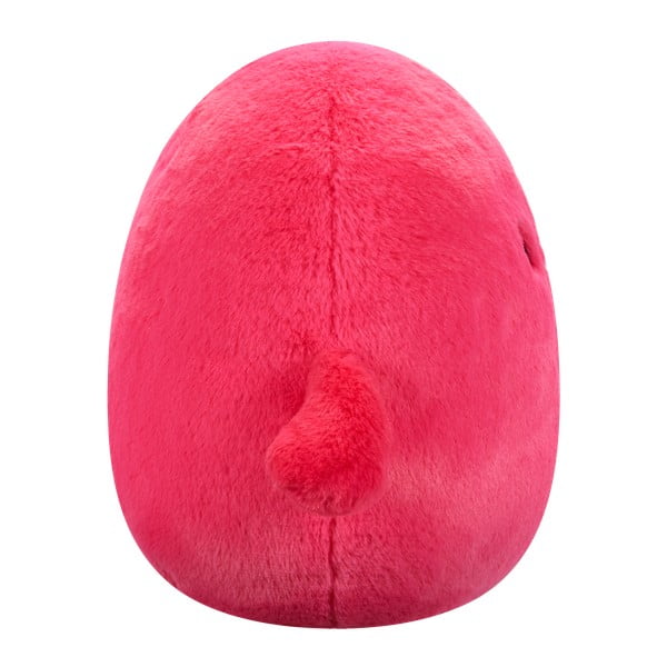 Jucărie de pluș Cookie – SQUISHMALLOWS-image-4