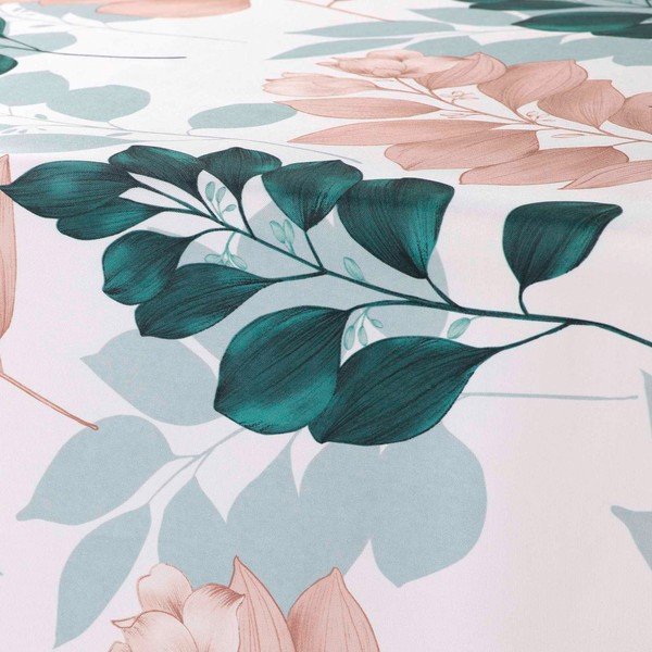 Față de masă 150x240 cm Belline – douceur d'intérieur-image-1