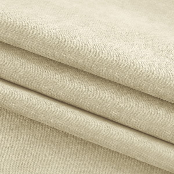 Draperie bej 140x225 cm Milana – Homede-image-3