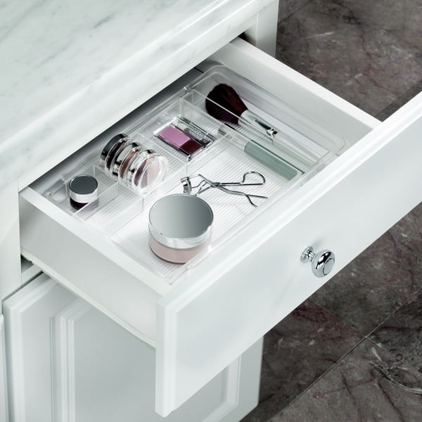 Organizator reglabil iDesign Linus-image-1