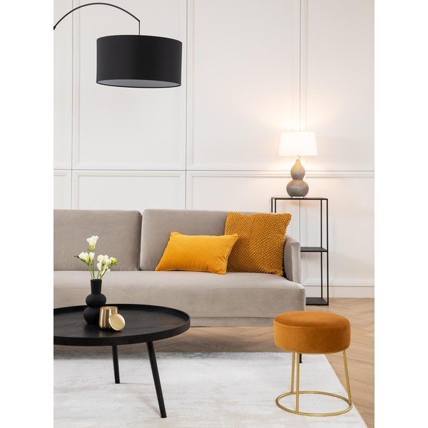 Față de pernă 50x30 cm Dana - Westwing Collection-image-3