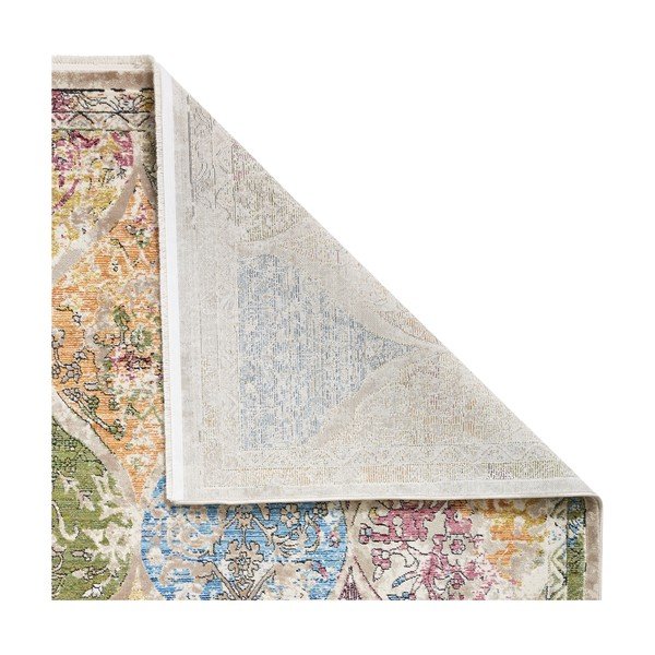 Covor Think Rugs Athena Multi, 160 x 220 cm-image-4
