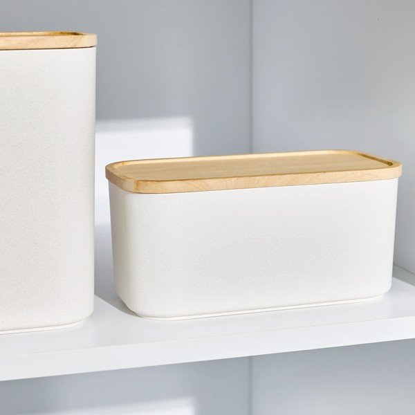 Recipient pentru alimente – iDesign-image-3