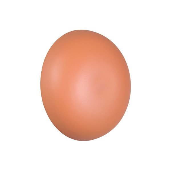 Aplică de perete portocalie LED cu USB Davey – Trio-image-2