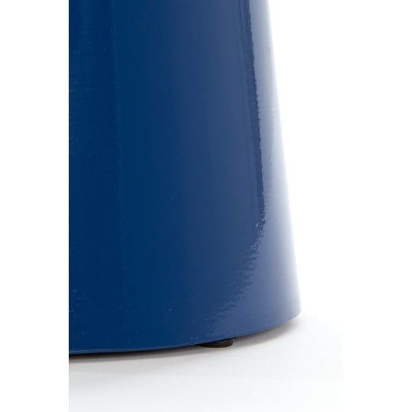 Măsuță auxiliară din metal ø 28 cm Abala – Light & Living-image-4