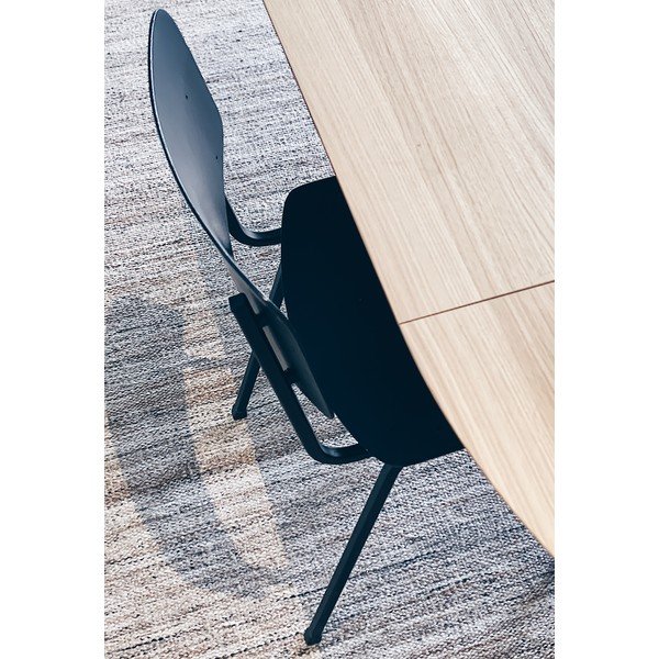 Covor de exterior bej 200x140 cm Grain – Paju Design-image-3