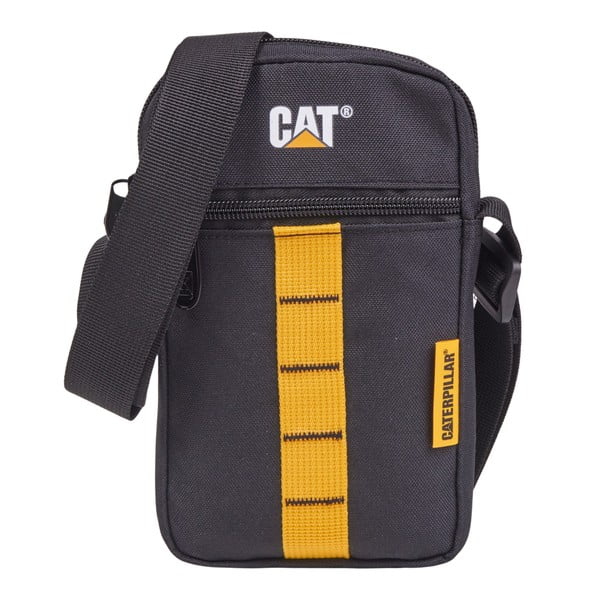 Borsetă crossbody V-Power Tactical CAT – Caterpillar