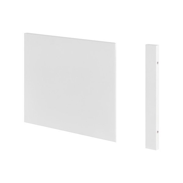 Ușă bibliotecă pentru copii Pinio Swing-image-2