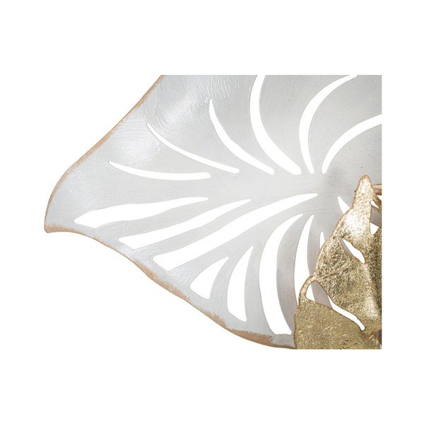 Decorațiune de perete din metal 53x91 cm Pitch – Mauro Ferretti-image-3