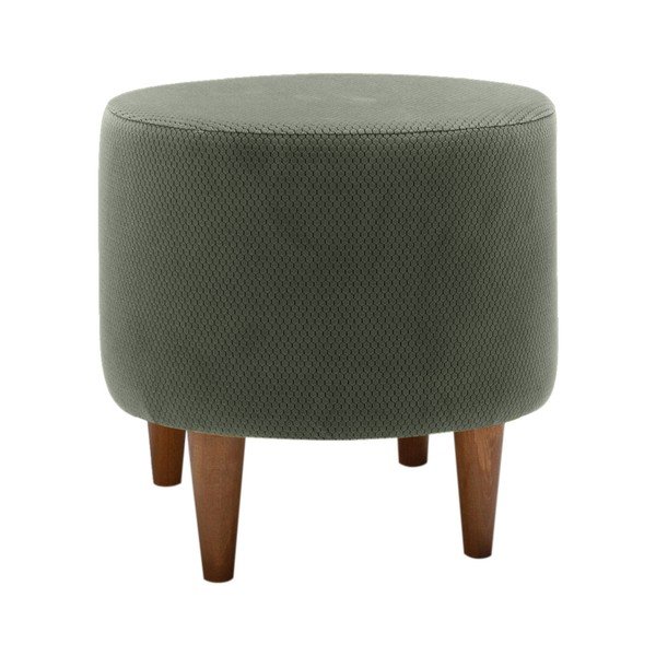 Taburet Balcab Home Nora, olive-image-2