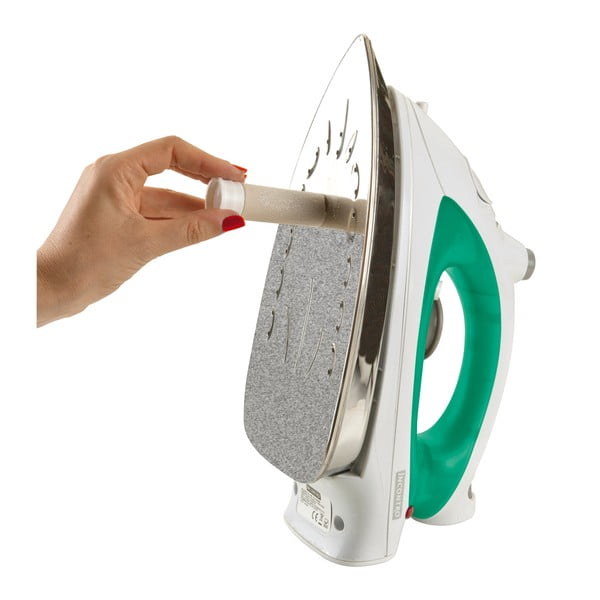 Dispozitiv curățare fier de călcat Metaltex-image-3