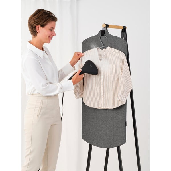 Accesoriu pentru călcat cu abur Linn – Brabantia-image-1