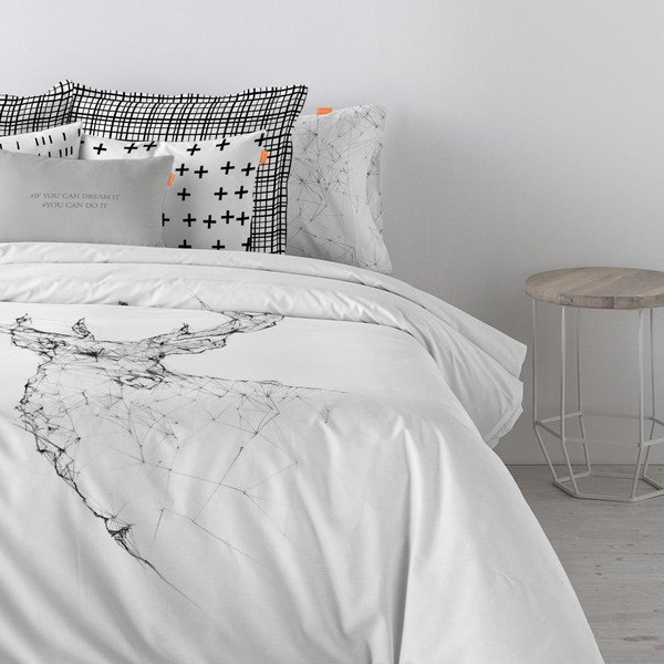 Husă pentru pilotă Hill, 200 x 200 cm-image-2