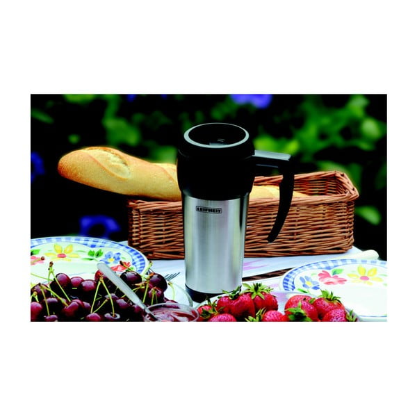 Termos Leifheit, 500 ml-image-1