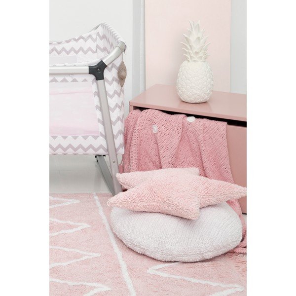 Pernă pentru copii Star – Lorena Canals-image-4