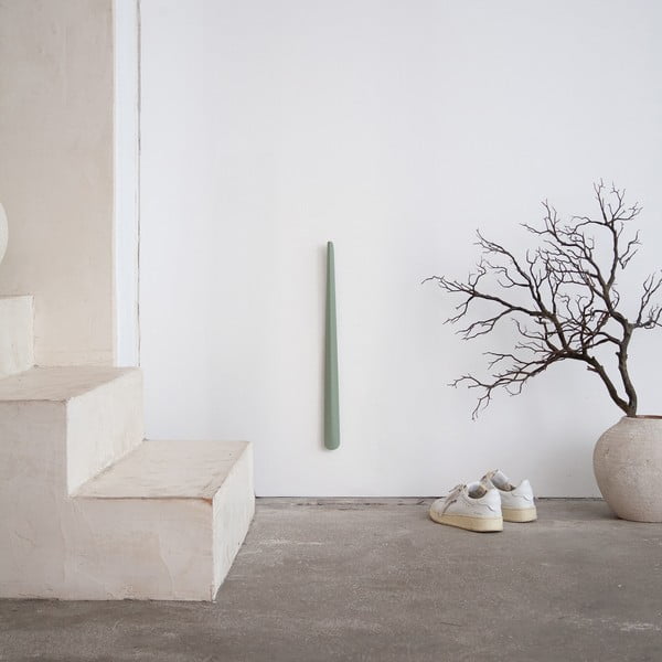 Încălțător de pantofi Don – Spinder Design-image-1