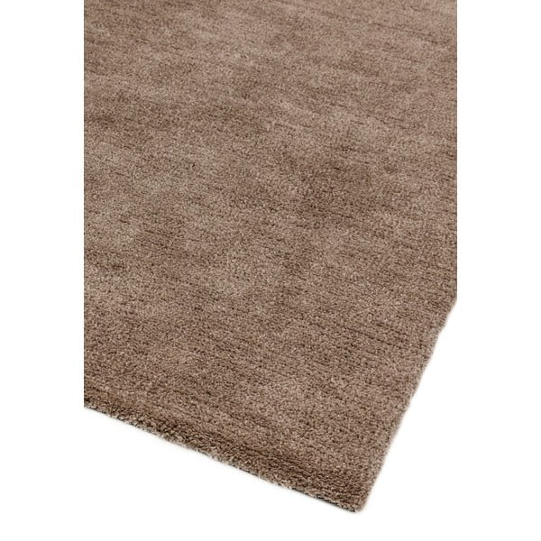 Covor maro 120x170 cm Milo – Asiatic Carpets-image-4