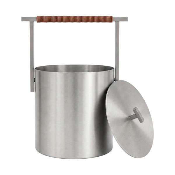 Unealtă pentru șemineu Aska – Blomus-image-4