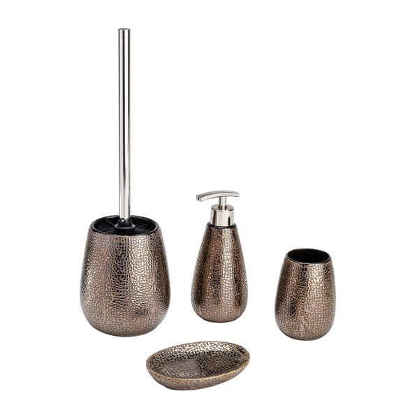 Dozator săpun Wenko Marrakesh-image-1