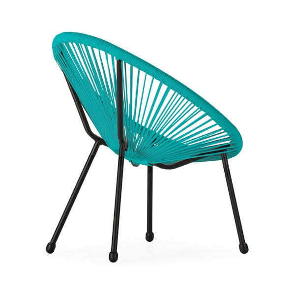 Scaun de grădină pentru copii Avocado – Bonami Essentials-image-2