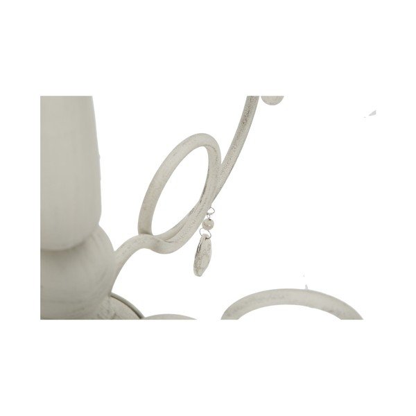 Lustră Mauro Ferretti Candle-image-1