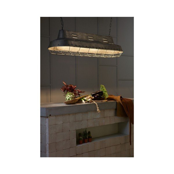 Corp de iluminat suspendat BePureHome Spotlight-image-3