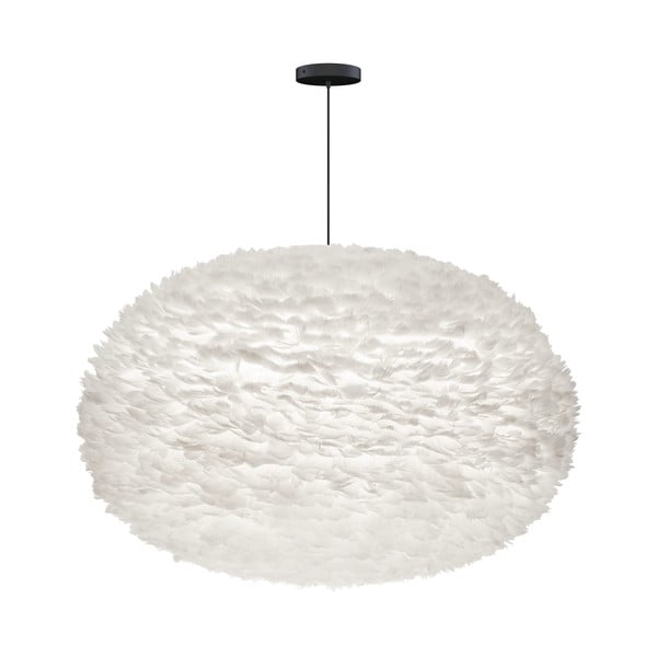 Abajur alb ø 110 cm Eos XXL – UMAGE-image-4