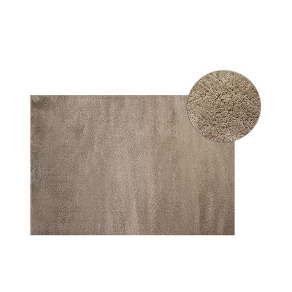 Covor Eko Rugs Kristi, 160 x 230 cm-image-1