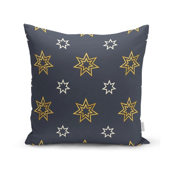 Față de pernă 43x43 cm – Mila Home