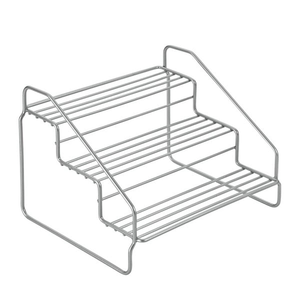 Suport pentru condimente Metaltex Stepp-image-3
