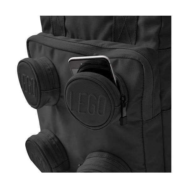 Rucsac de copii 15 l Signature – LEGO®-image-4